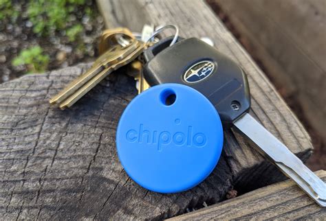 best nfc key finder tag|cell phone key finder.